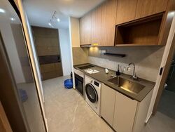 Myra (D13), Apartment #532031921